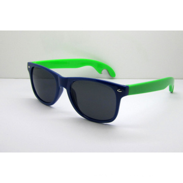 Открытые солнцезащитные очки CE Beer Cap с FDA (H0053)